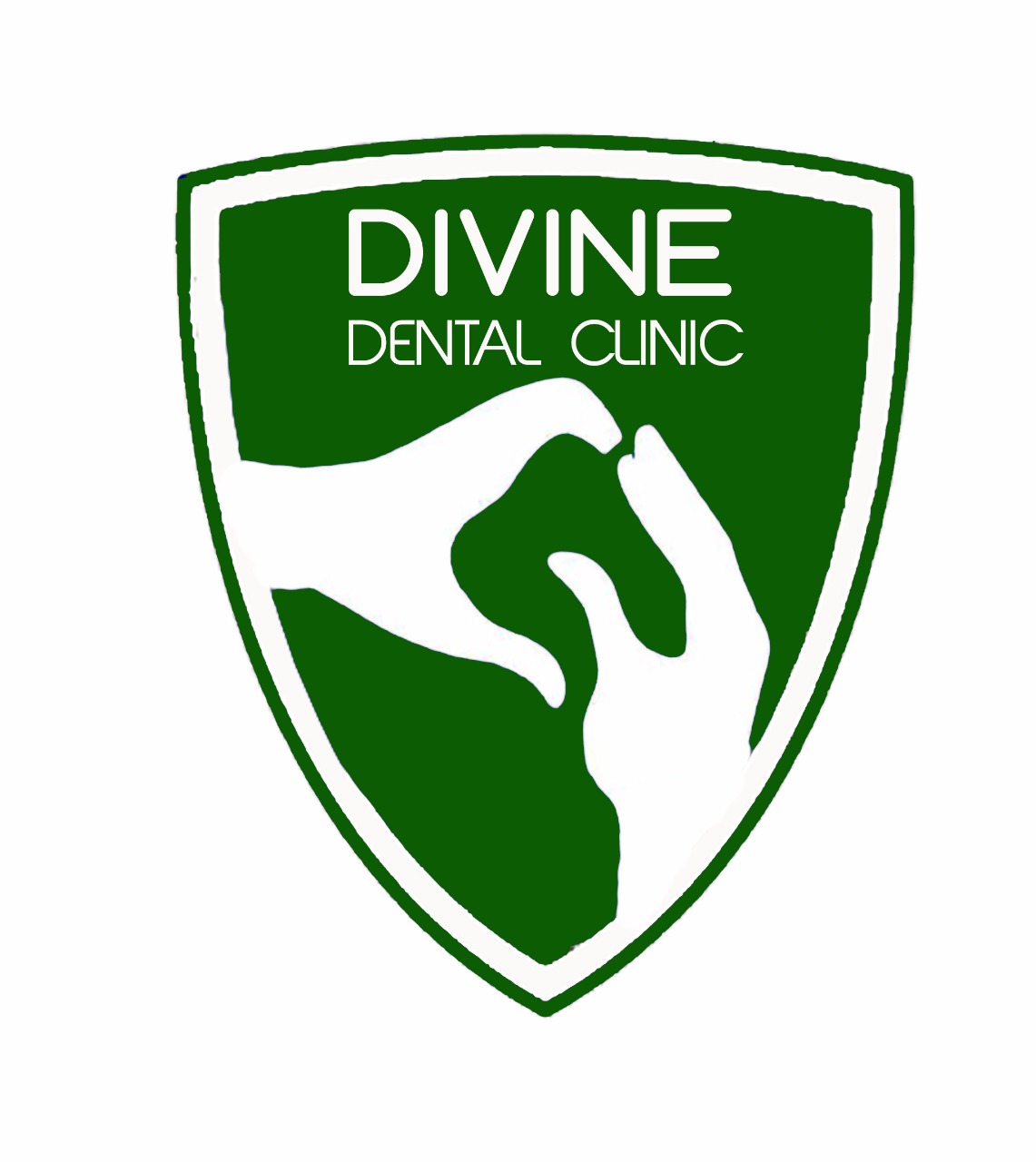 DIVINE SUPER SPECIALITY DENTAL CLINIC KOLATHOOR