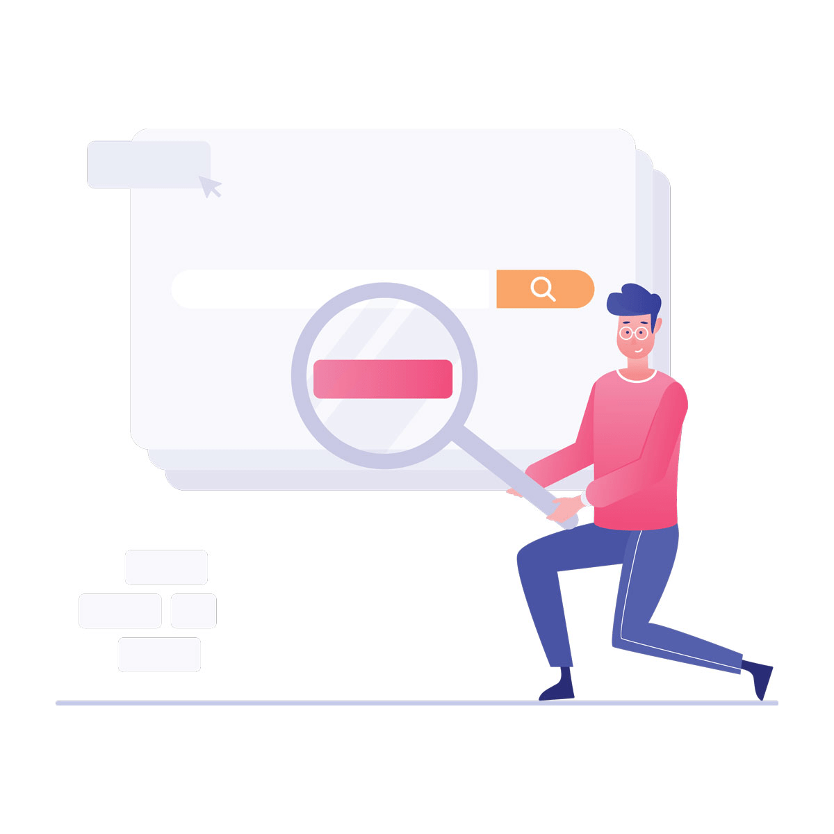 DIVINE SUPER SPECIALITY DENTAL CLINIC KOLATHOOR